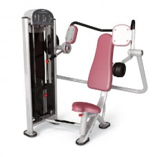 Пулловер (базовый) Panatta Pullover Machine / base 1FE039B Пулловер (базовый) Panatta Pullover Machine / base 1FE039B