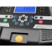 Беговая дорожка UNIXFIT ST-600X Беговая дорожка UNIXFIT ST-600X