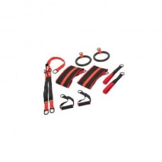 Набор для CROSSFIT Adidas Арт. ADAC-12250 Набор для CROSSFIT Adidas Арт. ADAC-12250