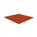 Покрытие Rubblex Active 500х500х45мм Покрытие Rubblex Active 500х500х45мм