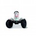 Веломобиль BERG Race BFR 3 07.20.02.00 Веломобиль BERG Race BFR 3 07.20.02.00