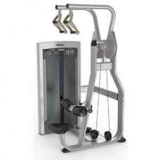 Тяга сверху Exoform FE9702 Тяга сверху Exoform FE9702