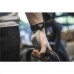 Накладки на ладонь для захвата Adidas S/M, кожа, Арт. ADAC-13151 Накладки на ладонь для захвата Adidas S/M, кожа, Арт. ADAC-13151