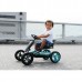 Веломобиль BERG Buzzy Racing 24.30.20.00 Веломобиль BERG Buzzy Racing 24.30.20.00