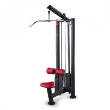 Вертикальная тяга Panatta LAT PULLDOWN 1SC001 Вертикальная тяга Panatta LAT PULLDOWN 1SC001