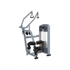 Силовой тренажер Тяга сверху дивергентная PRECOR DSL314 Силовой тренажер Тяга сверху дивергентная PRECOR DSL314