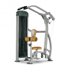 Горизонтальная тяга (круговая) Panatta ROWING MACHINE CONVERGENT 1XPL004 Горизонтальная тяга (круговая) Panatta ROWING MACHINE CONVERGENT 1XPL004