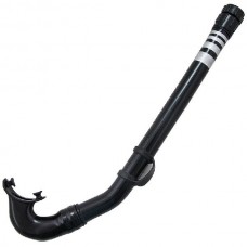 Дыхательный тренажер Expand-A-Lung Snorkel Дыхательный тренажер Expand-A-Lung Snorkel