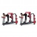 Голень в наклоне "Ослик" Panatta DONKEY CALF 1HP589 Голень в наклоне "Ослик" Panatta DONKEY CALF 1HP589