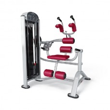 Пресс (двойное скручивание) Panatta Abdominal Crunch 1FE067 Пресс (двойное скручивание) Panatta Abdominal Crunch 1FE067