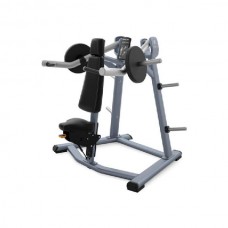 Силовой тренажер Жим от плеч PRECOR DPL550 Силовой тренажер Жим от плеч PRECOR DPL550