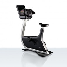 ВЕЛОТРЕНАЖЁР Panatta BIKE NEW GOLD 1PP601 ВЕЛОТРЕНАЖЁР Panatta BIKE NEW GOLD 1PP601