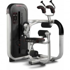 Пресс Panatta ABDOMINAL CRUNCH 1MTH067 Пресс Panatta ABDOMINAL CRUNCH 1MTH067
