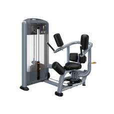 Силовой тренажер Вращение торса PRECOR DSL315 Силовой тренажер Вращение торса PRECOR DSL315