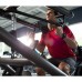 Силовой тренажер для приседаний PRECOR DPL624 Силовой тренажер для приседаний PRECOR DPL624