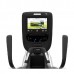 Адаптивный тренажер PRECOR AMT 865 Open Stride Адаптивный тренажер PRECOR AMT 865 Open Stride