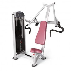 Жим в наклоне (базовый) Panatta Inclined Chest Press 1FE037B Жим в наклоне (базовый) Panatta Inclined Chest Press 1FE037B