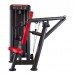 Жим от плеч со сходящейся траекторией Panatta DELTOID PRESS CONVERGENT 1SC024 Жим от плеч со сходящейся траекторией Panatta DELTOID PRESS CONVERGENT 1SC024