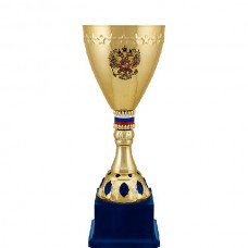 5300-103 Кубок Орестес 5300-103 Кубок Орестес