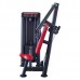 Жим в наклоне со сходящейся траекторией Panatta Inclined Chest Press Convergent 1SC037 Жим в наклоне со сходящейся траекторией Panatta Inclined Chest Press Convergent 1SC037