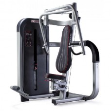 Жим от груди Panatta VERTICAL CHEST PRESS CIRCULAR 1MTH033 Жим от груди Panatta VERTICAL CHEST PRESS CIRCULAR 1MTH033