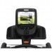 Беговая дорожка PRECOR TRM 781 Беговая дорожка PRECOR TRM 781