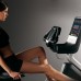 ВЕЛОТРЕНАЖЁР Panatta HORIZONTAL BIKE NEW GOLD 1PP602 ВЕЛОТРЕНАЖЁР Panatta HORIZONTAL BIKE NEW GOLD 1PP602