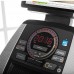 Эллиптический тренажер Pro-Form Smart Strider 495 CSE Эллиптический тренажер Pro-Form Smart Strider 495 CSE