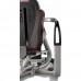 Разведение бедер Panatta ABDUCTOR MACHINE 1MTH086 Разведение бедер Panatta ABDUCTOR MACHINE 1MTH086