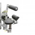 Силовой тpeнaжep Пресс / Нижняя спина HOIST HD-3600 Силовой тpeнaжep Пресс / Нижняя спина HOIST HD-3600
