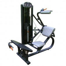 Ягодичный мостик Panatta HIP THRUST 1FE097 Ягодичный мостик Panatta HIP THRUST 1FE097