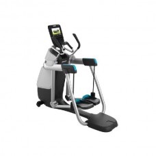 Адаптивный тренажер PRECOR AMT 865 Open Stride Адаптивный тренажер PRECOR AMT 865 Open Stride