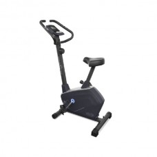 APPLEGATE B22 M APPLEGATE B22 M