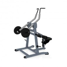 Силовой тренажер Тяга сверху PRECOR DPL305 Силовой тренажер Тяга сверху PRECOR DPL305