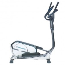 Эллиптический тренажер ENERGETICS XT 740t TMP-0038 Эллиптический тренажер ENERGETICS XT 740t TMP-0038