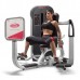 Сведение / Разведение бедер Panatta ADDUCTOR - ABDUCTOR MACHINE 1MTH093 Сведение / Разведение бедер Panatta ADDUCTOR - ABDUCTOR MACHINE 1MTH093