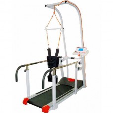 Беговая дорожка с системой подвеса American Motion Fitness 8230 Беговая дорожка с системой подвеса American Motion Fitness 8230