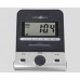 APPLEGATE B32 M APPLEGATE B32 M