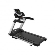 Беговая дорожка PRECOR TRM 731 Беговая дорожка PRECOR TRM 731