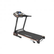 Беговая дорожка UNIXFIT MX-450V Беговая дорожка UNIXFIT MX-450V