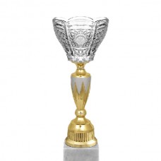 8469-001 Кубок Сабина 8469-001 Кубок Сабина