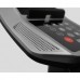 Профессиональный эллиптический тренажер SVENSSON INDUSTRIAL HIT X850 LX Профессиональный эллиптический тренажер SVENSSON INDUSTRIAL HIT X850 LX
