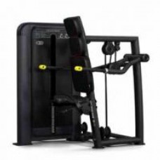 Трицепс машина Pulse Fitness 370H Трицепс машина Pulse Fitness 370H