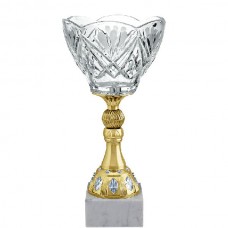 8565-001 Кубок Гретта 8565-001 Кубок Гретта