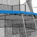 Батут UNIX line 14 ft inside (blue) Батут UNIX line 14 ft inside (blue)