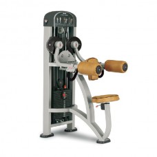 Разведение рук, дельты Panatta LATERAL DELTOIDS 1XPL026 Разведение рук, дельты Panatta LATERAL DELTOIDS 1XPL026