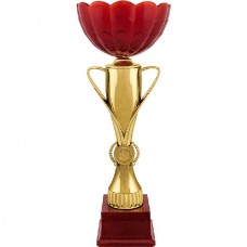 8643 Кубок Леста 8643 Кубок Леста