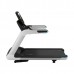 Беговая дорожка PRECOR TRM 885 Next Generation Беговая дорожка PRECOR TRM 885 Next Generation