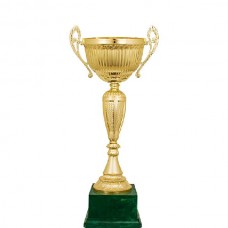 5249-005 Кубок Рамиль 5249-005 Кубок Рамиль