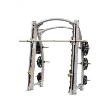 Машина Смита HOIST CF-3753 Машина Смита HOIST CF-3753